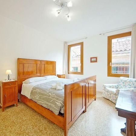 Dolcevita Apartments N 374 Venice Ngoại thất bức ảnh